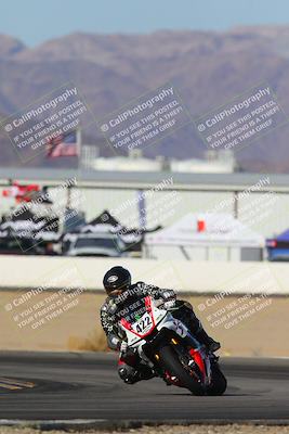 media/Dec-06-2024-CVMA Friday Practice (Fri) [[e1d1c5d4fc]]/4-Group 4 and Trackday/Session 2 (Turn 15)/
